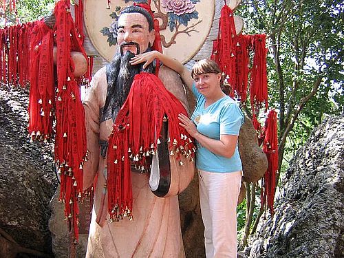 Фото: ИА «АИС»